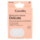 Consilia Medicazioni Adesive Delicate Formato XL 5 pezzi