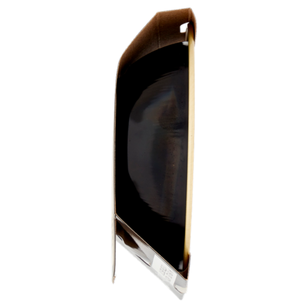 Sheba Filets Cibo Umido Gatto Pollo con Tonno da pesca sostenibile 60 g