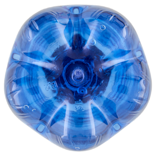 Vera in Bosco Frizzante 1,5 l