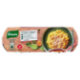 Knorr Cuore di Brodo Manzo 4 x 28 g