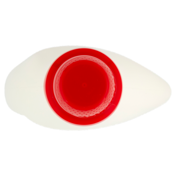 DIXAN Liquido Lavanda 22 Lavaggi 990 ml