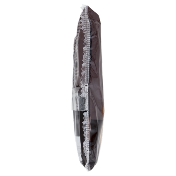 Selex Amico Mio Expert Gatto Sfilaccetti in Salsa 2 con Salmone e 2 con Manzo 4x85 g