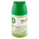 Air Wick Freshmatic Ricarica Fresia Bianca e Gelsomino Profumatore per ambiente 250 ml
