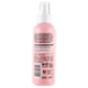 sunsilk Luminous 100 Spray Extra Brillantezza 200 ml