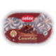 Selex Gelato Affogato al Cioccolato 500 g