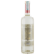 Grappa Nonino 50° 1000 ml