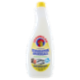 Chanteclair Sgrassatore Universale Profumo di Limone Ricarica 700 ml