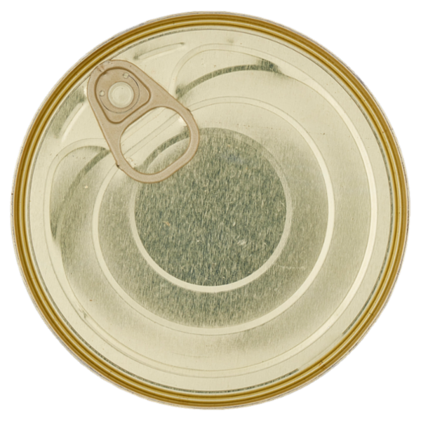 la Torrente Pelati pomodori interi 800 g