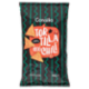 Consilia Tortilla Gusto Chili 150 g