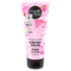 organic shop Hand & Nail Cream-Balm Cherry & Lotus 75 ml