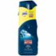 Arexons Cera Rapida Spray 400 Ml