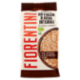 Fiorentini gli Originali Bio Fiocchi di Avena Integrali 350 g