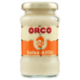 Orco Salsa Aioli 140 ml