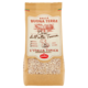 Dalla Buona Terra pedon L'Italia Tipica Orzo dell'alta Tuscia 350 g