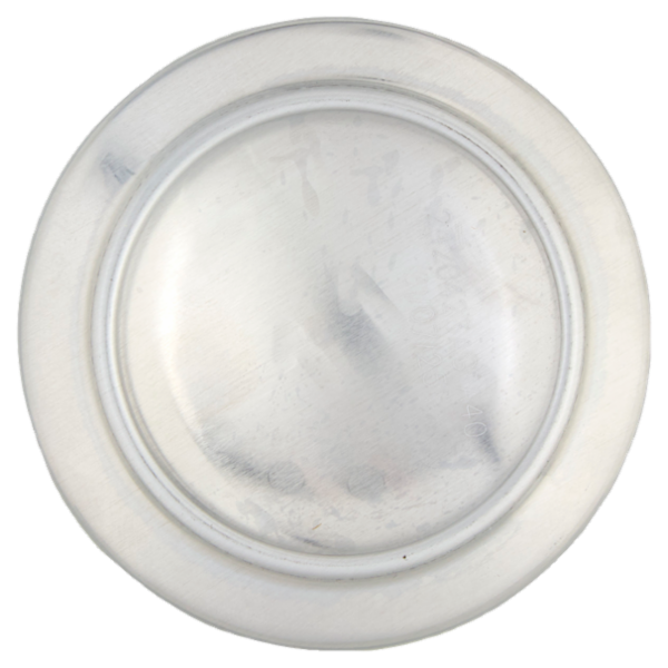 Brewdog Hazy Jane 440 ml