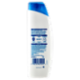 Head & Shoulders Shampoo Antiforfora Lisci & Setosi 225 ml