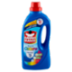 Omino Bianco Detersivo Lavatrice Liquido Color+ 35 Lavaggi 1400 ml