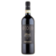 Terredavino Agricole Barolo DOCG Riserva 750 ml