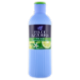 Felce Azzurra Fresco bergamotto e fiori di cedro Bagnodoccia 650 ml