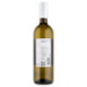 Le Vie Dell'Uva Passerina Terre d'Abruzzo I.G.T. 750 ml