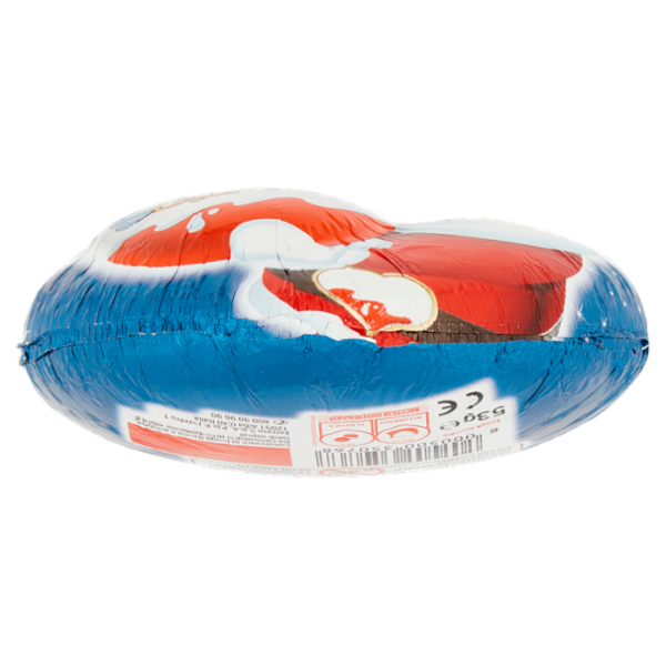 Kinder Sorpresa 53 g