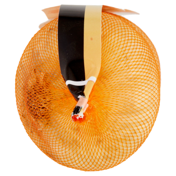 Condifresco Cipolla dolce 500 g