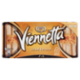 Viennetta Algida Salted Caramel 320 g