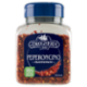 La Drogheria 1880 Peperoncino Frantumato 150 g