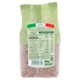 Colfiorito Lenticchie Rosse Intere 400 g