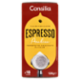 Consilia Caffè in Cialde Espresso Arabica 18 pezzi