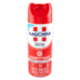 Amuchina Spray Disinfettante 400 ml