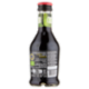 Monari Federzoni Aceto Balsamico di Modena IGP Biologico 250 ml