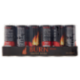 Burn Original Slim Can 24 x 250 ml