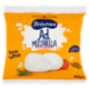 Arborea Ad Mozzarella ad Alta Digeribilità Senza Lattosio 100 g
