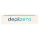 depilzero Strisce Depilatorie Gambe e Braccia 20 Strisce + 4 salviettine