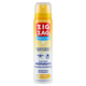 Zig Zag Insetti Via Antipuntura zanzare comuni, tigre e zecche Profumato Geranio e Citronella 100 ml