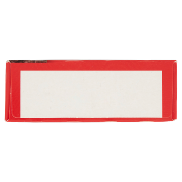 PERUGINA Gocce di Cioccolato Bianco 200g