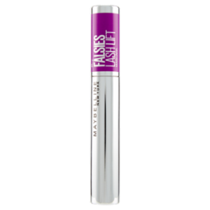Maybelline New York Mascara Allungante Falsies Lash Lift, Effetto Laminazione Delle Ciglia