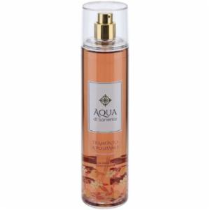 Aqua Di Sorrento Tramonto a Positano 245ml
