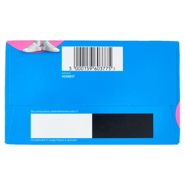 M&M's Crispy Large Egg 156 g