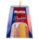 Motta il Pandoro 1 kg