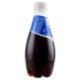 San Benedetto Passione Italiana con Infuso di Chinotto 0,4L