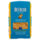 De Cecco Penne Rigate n°41 500 g