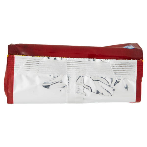 Tuc Crisp Sfogliatine Croccanti Paprika cotte al forno - 100 g