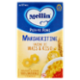 MELLIN Margheritine con Farine di Mais e Riso, Pasta per Bimbi, dal 10° mese, 280g