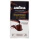 Lavazza espresso Gourmet Chocolate Compatible with Nespresso Original Machines 10 Capsule 58,7 g