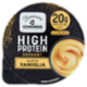Granarolo Benessere High Protein Dessert Gusto Vaniglia 200 g