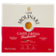 Caffè Molinari Caffè Crema Tradizione Macinato 2 x 250 g