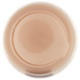 Maybelline New York Fondotinta Dream Satin Liquido 21 Nude