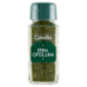 Consilia Erba Cipollina 17 g
